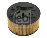 FEBI BILSTEIN 27035 Filtru aer