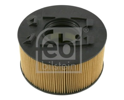 FEBI BILSTEIN 27035 Filtru aer foto