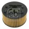 FEBI BILSTEIN 27035 Filtru aer