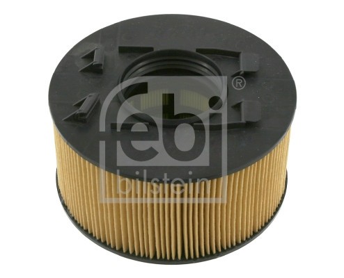 FEBI BILSTEIN 27035 Filtru aer