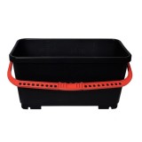 Galeata pentru zugravit, plastic, 24 L
