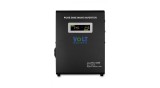 Volt Polska SINUS PRO 1000 12/230V (700W/1000VA) UPS