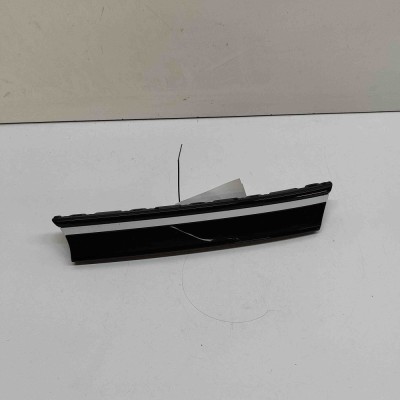 Bandou bara de protecție st&amp;acirc;nga față VW ID.4 E21 2023 OEM: 11A853719,11A853583 31534793 foto