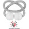 icon 8