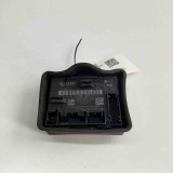 Modul de control ușă st&acirc;nga față AUDI A6 Avant 4G5, C7, 4GD 2013 OEM: 4G8959793J,4G8959793G 28930881