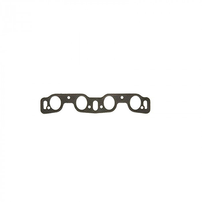 Garnitura admisie Glaser Fiat