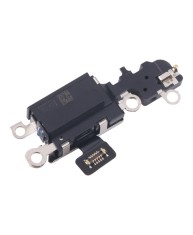 iPhone 16 Plus Charging Port Sensor Module