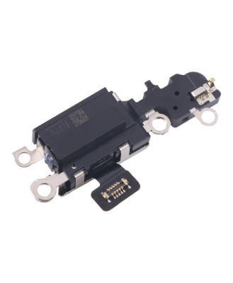 iPhone 16 Plus Charging Port Sensor Module foto