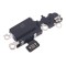 iPhone 16 Plus Charging Port Sensor Module
