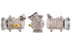 LUCAS ACP325 Compresor, climatizare
