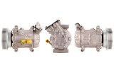 LUCAS ACP325 Compresor, climatizare