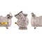 LUCAS ACP325 Compresor, climatizare
