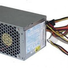 Sursa PC Liteon IBM / Lenovo Thinkcentre A58 A58e Edge 71 54Y8847 180W PS-5181-09VS