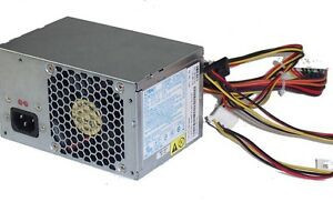 Sursa PC Liteon IBM / Lenovo Thinkcentre A58 A58e Edge 71 54Y8847 180W PS-5181-09VS foto