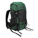 Rucsac pentru drumetii NEO TOOLS 84-328 HardWork ToolsRange