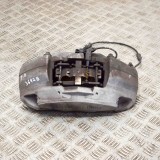 Etrier de fr&acirc;nă dreapta față MERCEDES-BENZ E Coupe C238 2017 OEM: Coupe | 14981579