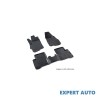 Covoare cauciuc tavita audi q4 e-tron 2021-&gt; cod: 3d ap-1168 / a80-x200 Alta marca Alt model #7