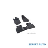 Covoare cauciuc tavita audi q4 e-tron 2021-&gt; cod: 3d ap-1168 / a80-x200 Alta marca Alt model #7