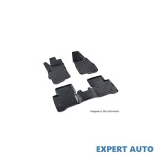 Covoare cauciuc tavita seat mii-e 2020-&gt; cod: 3d ap-1184 / a80-x208 Alta marca Alt model #7