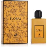 Maison Alhambra Floral Profumo Eau de Parfum Parfum Floral Damă 100ml