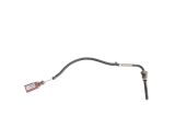 Senzor de temperatură AUDI Q5 8R 2016 OEM: 4G0906088Q 18339875
