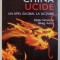 CHINA UCIDE - UN APEL GLOBAL LA ACTIUNE de PETER NAVARRO si GREG AUTRY , 2012