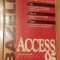 BAzele Access 95 de Allen Browne si Alison Balter
