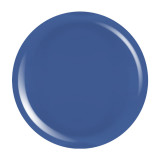 Gel Colorat UV PigmentPro LUXORISE - Queen&#039;s Blue, 5ml