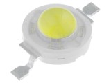 LED alb rece 5W 320lm 140&deg; 1400mA Xeon Power