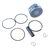 Cumpara ieftin Piston Motor Yamaha MZ175, EF2600