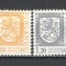 Finlanda.1979 Stema de stat DF.55