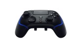Cumpara ieftin Razer Wolverine V2 Pro (PS5) Black