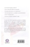 Metoda vizualizării - Paperback brosat - Theona Balan - Bookzone