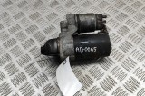 Electromotor OPEL MERIVA B 2011 OEM: 55578921 31047964