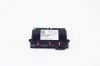 Modul de control ușă st&acirc;nga față TESLA MODEL S 2016 OEM: 1003101-00-E,0748G03Q 13929329