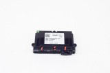 Modul de control ușă st&acirc;nga față TESLA MODEL S 2016 OEM: 1003101-00-E,0748G03Q 13929329