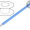 Cablu HookUp Wire Cu 18AWG PVC Albastru 30,5m