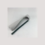 Capac anterior pentru aspirator VORWERK-FOLLETTO 30570 Original