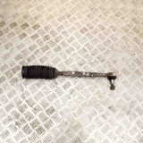 Bieleta Directie Dreapta Porsche Boxster 986 (2003) Originala