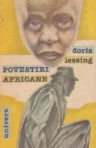 Povestiri africane foto