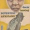 Povestiri africane