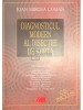 Ioan Mircea Coman - Diagnosticul modern al disectiei de aorta (Editia: 2003)
