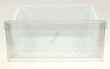 SERTAR CONGELATOR INFERIOR AJP74874502 pentru frigider/combina frigorifica LG