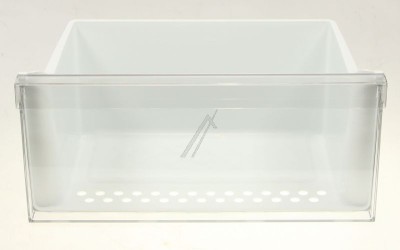 SERTAR CONGELATOR INFERIOR AJP74874502 pentru frigider/combina frigorifica LG foto