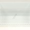 SERTAR CONGELATOR INFERIOR AJP74874502 pentru frigider/combina frigorifica LG