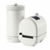 Stație de purificare a apei din piscină Intex