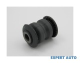 Bucsa brat Nissan Micra 3 (2003-2010)[K12] #1