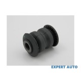 Bucsa brat Nissan Micra 3 (2003-2010)[K12] #1