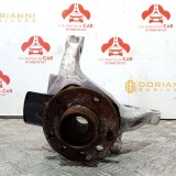 Cumpara ieftin Fuzeta Dreapta Opel Vectra C 2002-2009