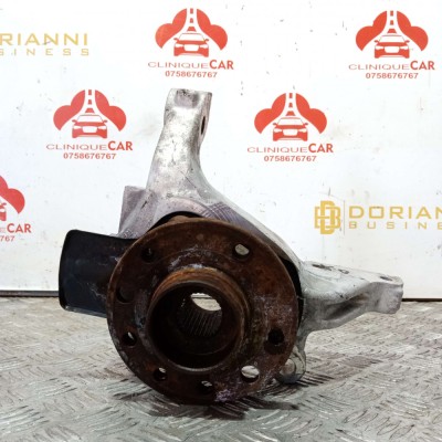 Fuzeta Dreapta Opel Vectra C 2002-2009 foto
